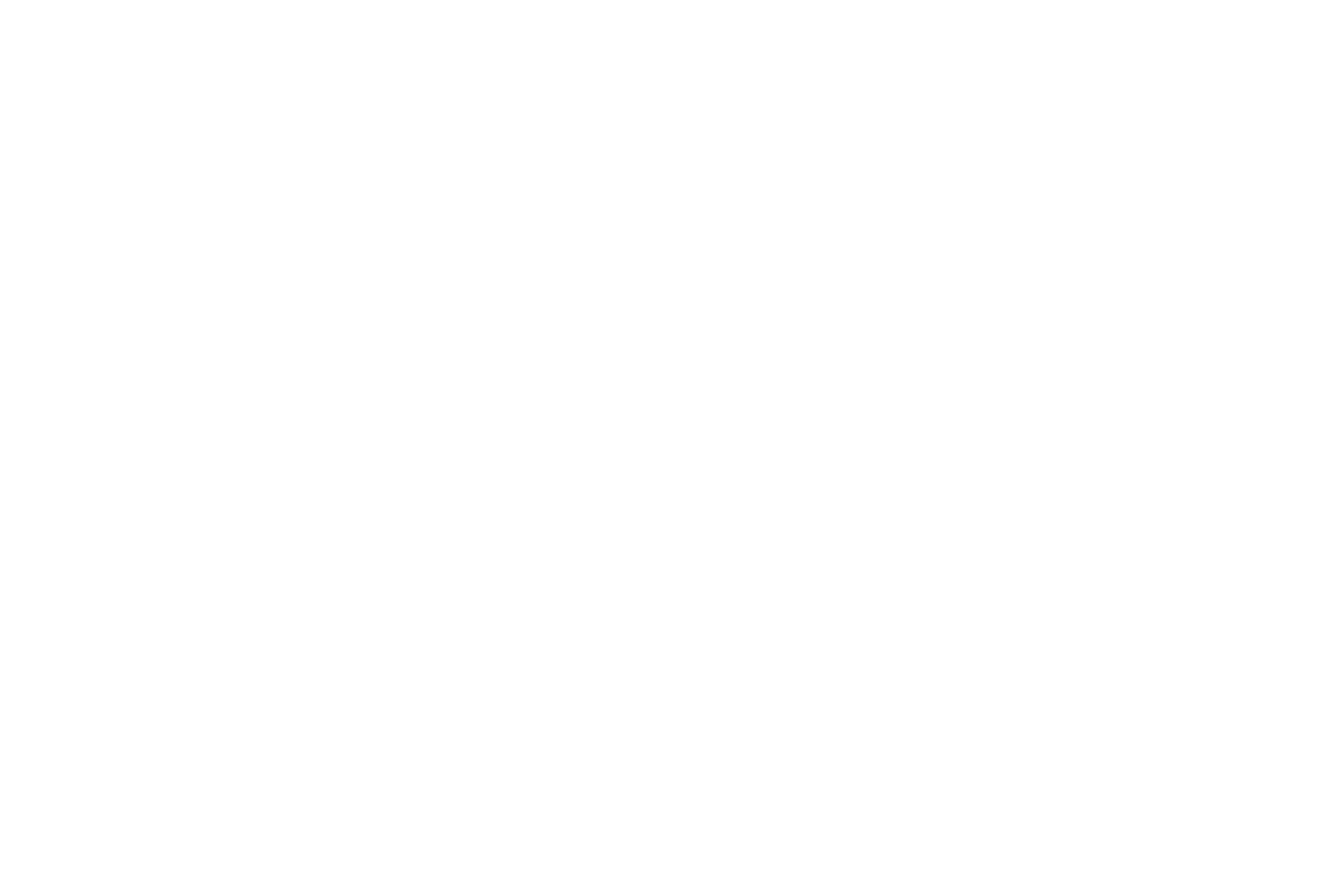 Clientship Academy of Experience