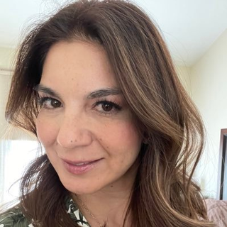 Eva Guerrero